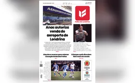 Capa 16/06/2026