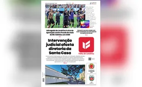Capa 16/07/2026