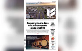 Capa 17/06/2026.