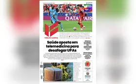 Capa 18/06/2026