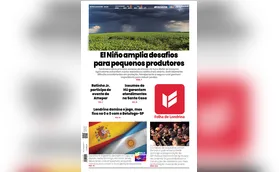 Capa 18/07/2026