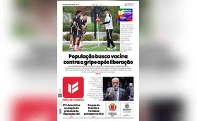 Capa 19/06/2026