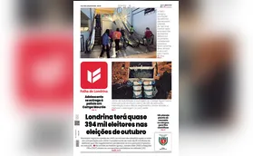 Capa 21/07/2026