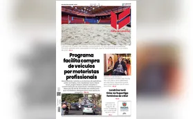 Capa 22/05/2026