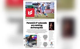 Capa 22/06/2026