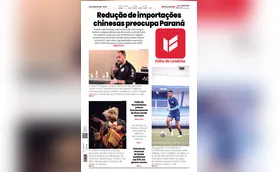 Capa 23/05/2026
