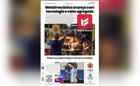 Capa 23/06/2026
