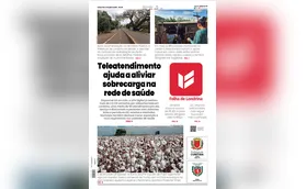 Capa 23/07/2026