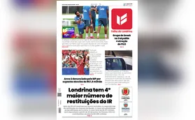 Capa 24/06/2026