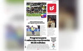 Capa 25/06/2026