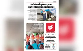 Capa 26/05/2026