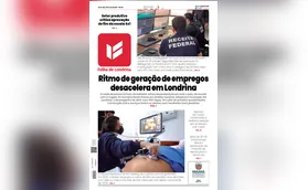 Capa 29/05/2026