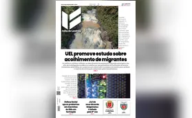 Capa 29/07/2026