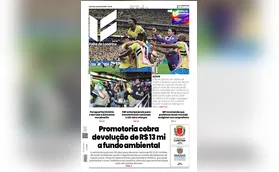 Capa 30/06/2026
