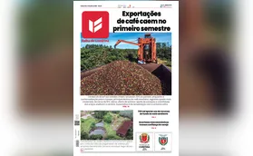 Capa 30/07/2026