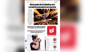 Capa 31/07/2026