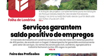 Capa 02/07/2026