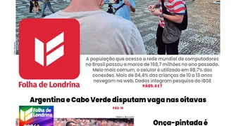 Capa 03/07/2026