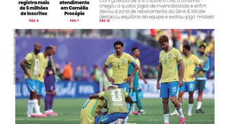 Capa 06/07/2026