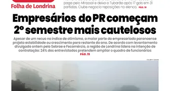 Capa 07/07/2026