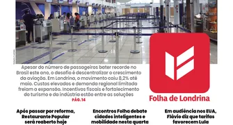 Capa 08/07/2026