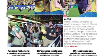 Capa 30/06/2026