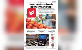 Capa 04/08/2026