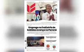 Capa 05/08/2026