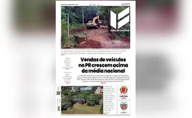 Capa 06/08/2026