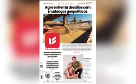 Capa 08/08/2026