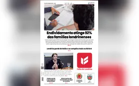 Capa 11/08/2026