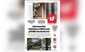 Capa 12/08/2026