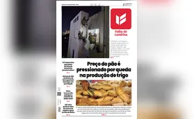 Capa 13/08/2026