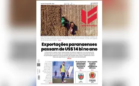 Capa 14/08/2026