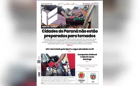 Capa 15/08/2026