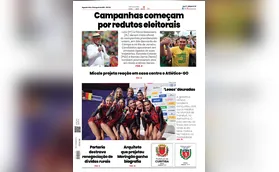 Capa 17/08/2026