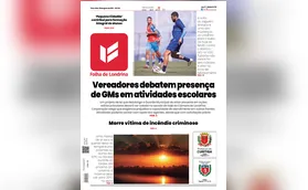 Capa 18/08/2026