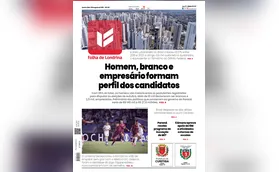 Capa 19/08/2026