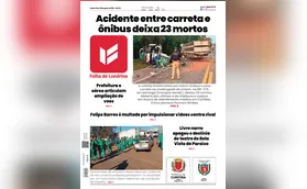 Capa 20/08/2026