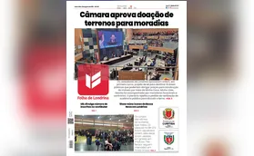 Capa 21/08/2026