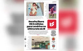 Capa 25/08/2026