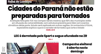 Capa 15/08/2026
