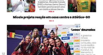 Capa 17/08/2026