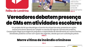 Capa 18/08/2026