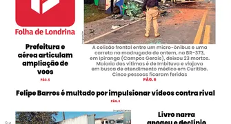Capa 20/08/2026