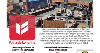 Capa 21/08/2026