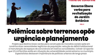 Capa 21/08/2026.