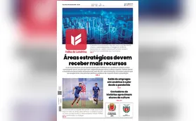 Capa 01/09/2026