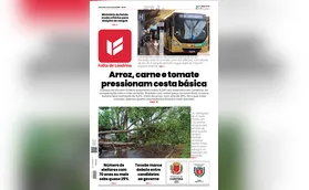 Capa 01/10/2026
