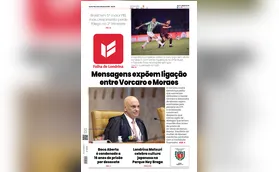 Capa 02/09/2026